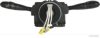 HERTH+BUSS ELPARTS 70477123 Steering Column Switch